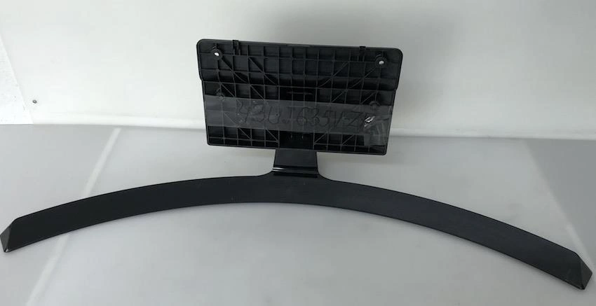 LG Uyumlu , 49uj634v , Ayak , Tv Ayağı , Stand , Maz653976