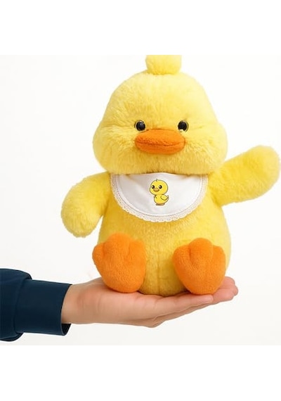 Pembe Ve Sarı Yumurta Karton Oyuncak Kendinden Kuluçka Yumurtalarında 6 Mini Figürlü 11 Aksesuar Kız Ve Erkek Çoc Genel