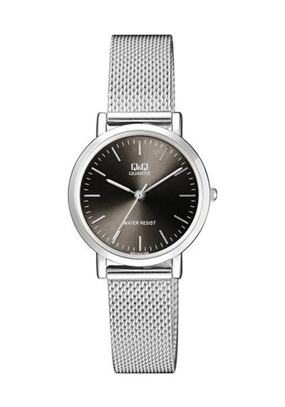 Q&Q QC301J002Y Unisex Kol Saati Seti