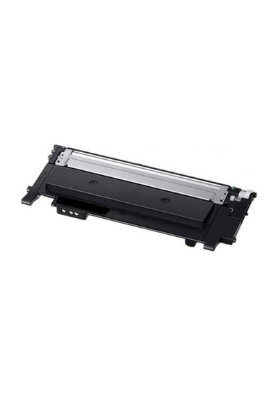 Tonerturk Hp 117A W2070A Siyah Uyumlu Toner Çipli/ Hp 150A / 150Nw / 178Nw