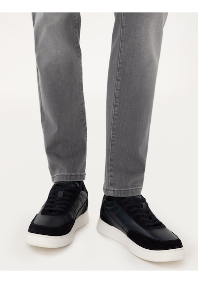 Pierre Cardin Erkek Lacivert Ayakkabı 50315618-vr033 Lacivert