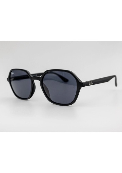 Ray Ban Rb 4361 601.s / 1 52.18 Unisex Güneş Gözlüğü Havana