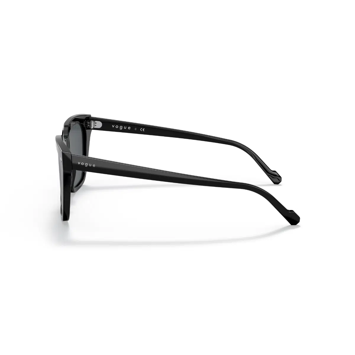 Vogue VO5380S W44/87 50 Kadın Güneş Gözlüğü