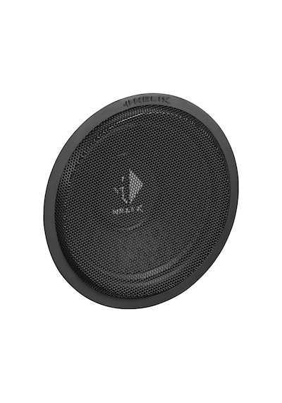 Helix K 12w 30cm Hi-fi Subwoofer