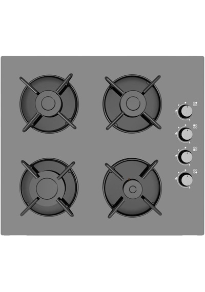 Alveus Gri 2'li Ankstre Set ( MFA627 + GLS640 ) Alveus Gri 2'li Ankstre Set ( MFA627 + GLS640 )