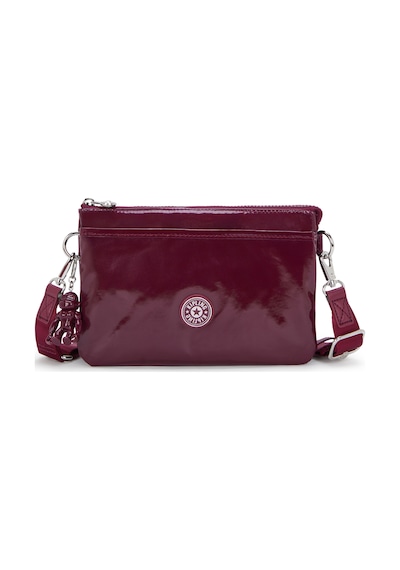 Kipling Elevated Kadın Çapraz Çanta Kpkı76799hy Vişne Çürüğü