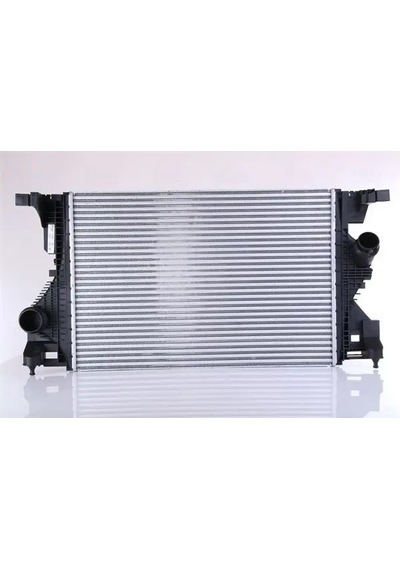 Mercedes A200 V177 Turbo Radyatoru 2019-2024 Nıssens 961559