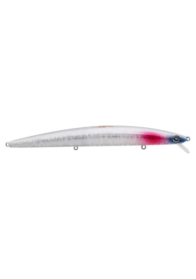 Hanfish Arıza 17 Cm 30 Gr Sinking Maket Yem