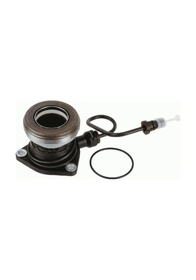 Sachs Hidrolik Debriyaj Rulmanı Astra K 15 22 Corsa E 14 19 Adam 12 19 F17 Mekanik Şanzıman 3182 600 259 55498116 96958771 55488870 55594514 Sachs Hidrolik Debriyaj Rulmanı Astra K 15 22 Corsa E 14 19 Adam 12 19 F17 Mekanik Şanzıman 3182 600 259 55498116 96958771 55488870 55594514