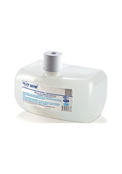 Refıll Köpük Sabun 800 Ml