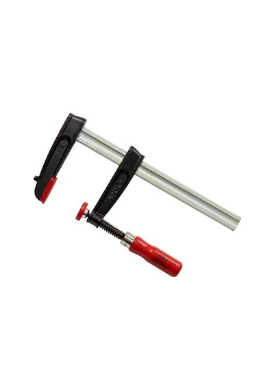 Bessey Tpn30B8Be Küçük Boy Marangoz Iskence N11.1687