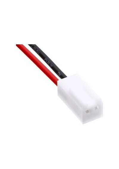 H-wave H4 Ve Otc Fizik Tedavi Cihazı Yedek Bataryası
