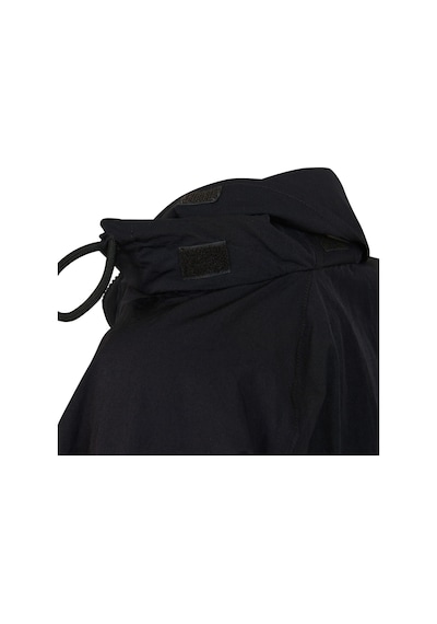 New Balance Nb Lifestyle Women Jacket Siyah