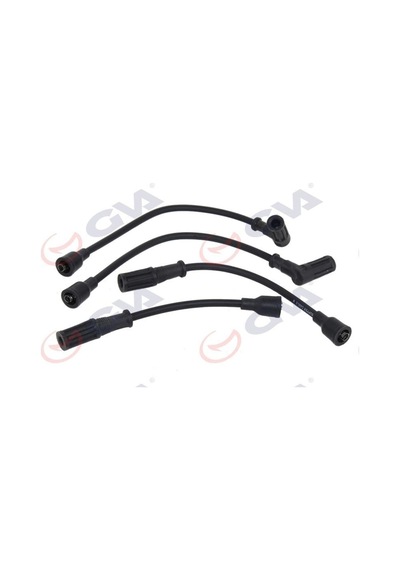 Gva Bujı Kablosu M131 Dogan Slx Ie 1.6 Enj 97 02-50b23113 98802133