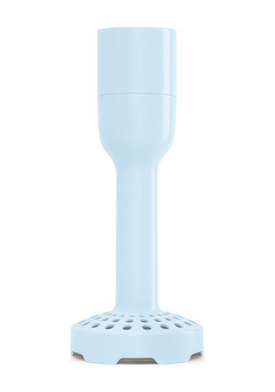 Smeg HBF03PBEU El Blender Seti