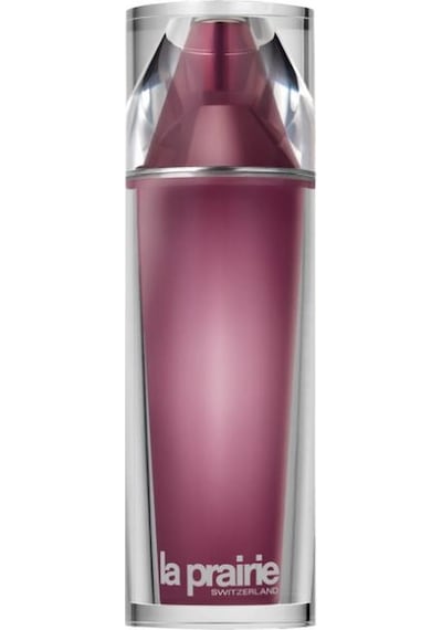 La Prairie Platinum Rare Cellular Life-Lotion Serum 115 ml