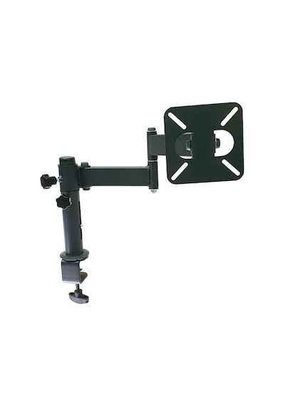Electroon M100 17" Hareketli Tv Monitör Masa Askı Aparatı