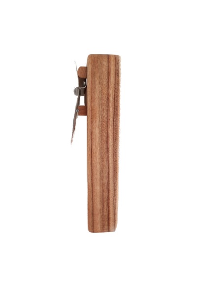 Gecko Kalimba K17ca Şifalı Mis Kokulu Kafur Ağacı