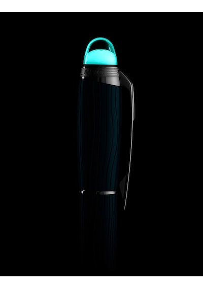 Montblanc Starwalker Kutup Yeşili Tükenmez Kalem 132904 Yeşil