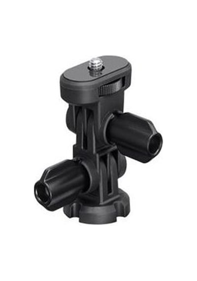 Sony VCT-AMK1 Action Cam Uyumlu Kol Kiti