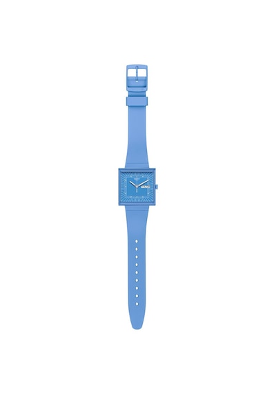 Swatch So34s700 What If Sky Unisex Kol Saati