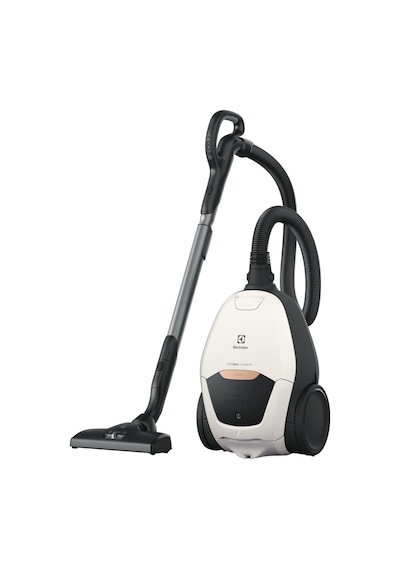 Electrolux Pure D8 PD82-ALRG 600 W Toz Torbalı Elektrikli Süpürge
