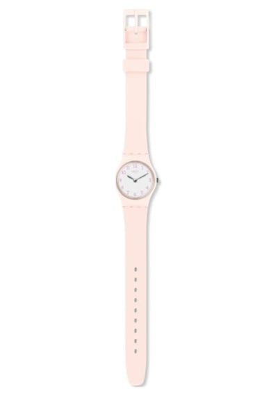 Swatch LP150 Kadın Kol Saati