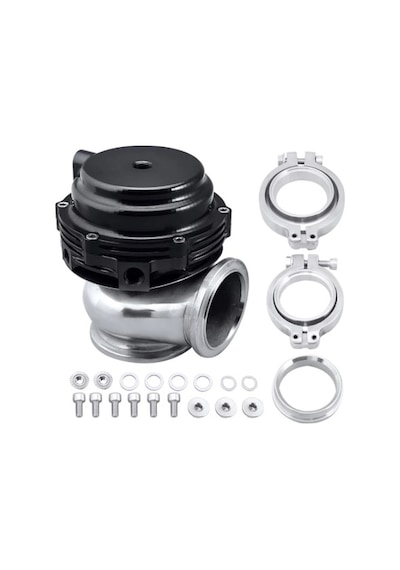 44Mm Wastegate