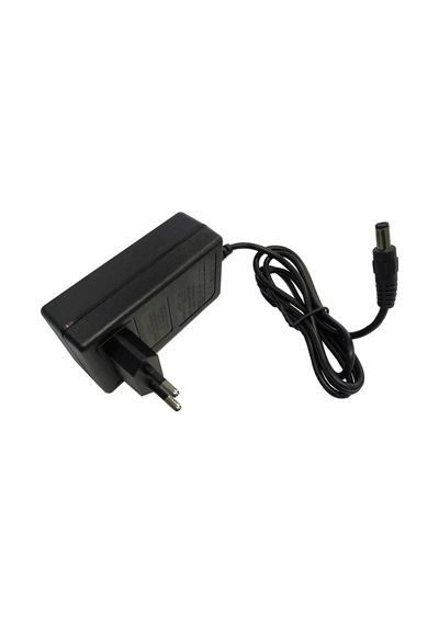 Forlife 5 Amper 12 Volt 60 Watt Fişli Led Trafo Adaptörü