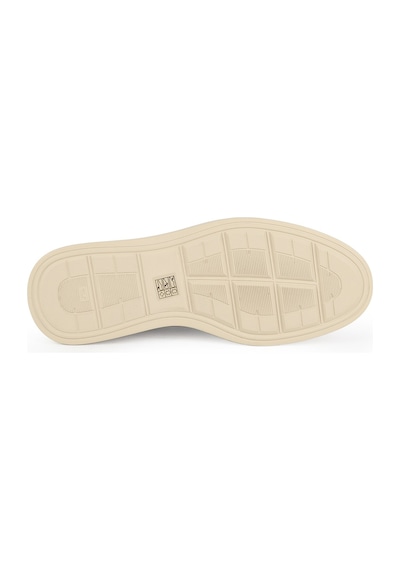 Libero Erkek Loafer Ayakkabı Hakiki Süet Deri Mokasen Penny Bantlı Slip-on Hafif Bej Eva Taban L6020 Açık Taba Libero Erkek Loafer Ayakkabı Hakiki Süet Deri Mokasen Penny Bantlı Slip-on Hafif Bej Eva Taban L6020 Açık Taba