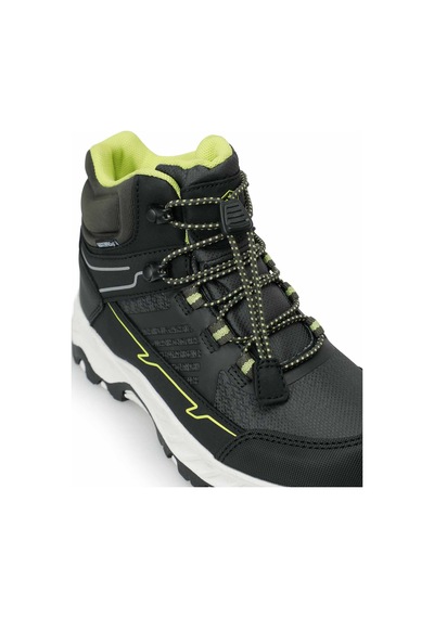 Lumberjack Marmy Hı Hakı Erkek Çocuk Outdoor Bot 000000000102706522 Haki-lıme
