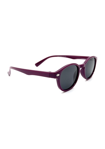 Obb Sunglasses Vg1039 C92 Çocuk Güneş Gözlüğü