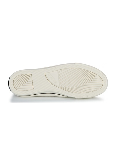 Guess Carey Kadın Altın Sneaker Flpcarfal12-gold Altın Guess Carey Kadın Altın Sneaker Flpcarfal12-gold Altın