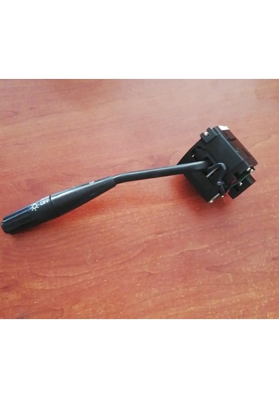 Temsa Mitsubishi Otobüs Sinyal Kolu MC847825