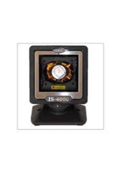 Inter Is4000 Masa Laser Okuyucu