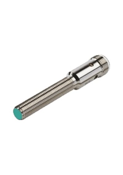 PEPPERL+FUCHS PF-304615-0052 NBB2-8GM40-A2-V1