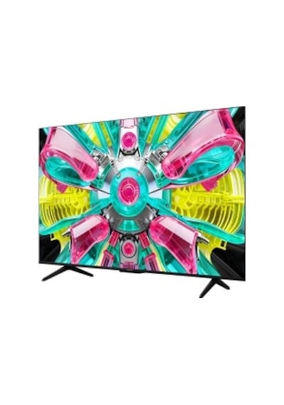 iFFALCON 55U75A 55" 4K QLED Google TV