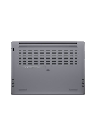 Asus ExpertBook P3 PM3406CKA-R516512G0DQB75 Ryzen Al 5 330 40 GB 4 TB SSD 14" W10P Dizüstü Bilgisayar