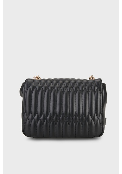 Love Moschino Bayan Çanta Jc4015pp1olj0000 Siyah