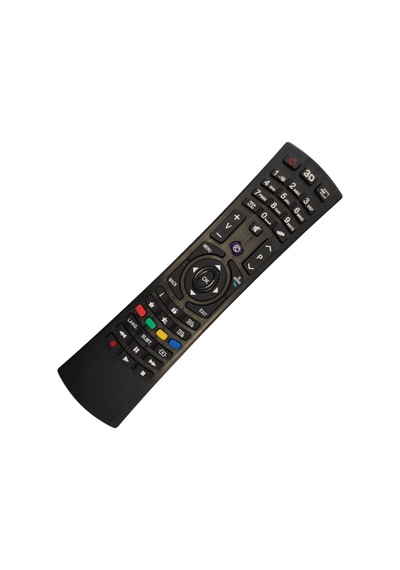 Vestel Uyumlu Regal Seg A48913D