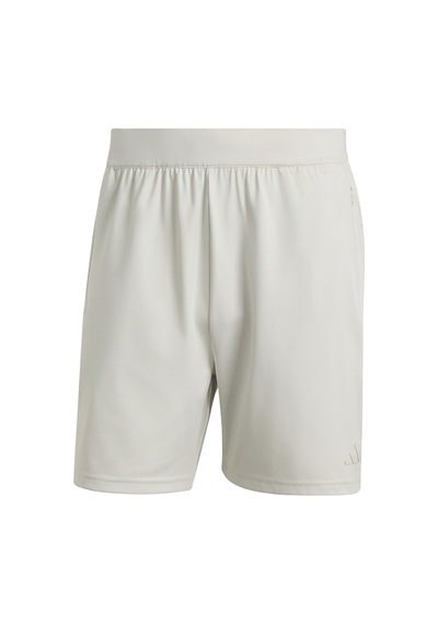 Adidas Erkek Şort Puremotıonshort Kg4804 Gri