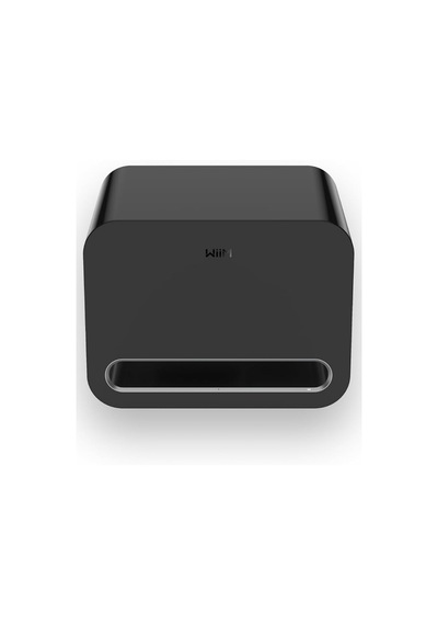 Wiim Sub Pro Aktif Wireless Subwoofer