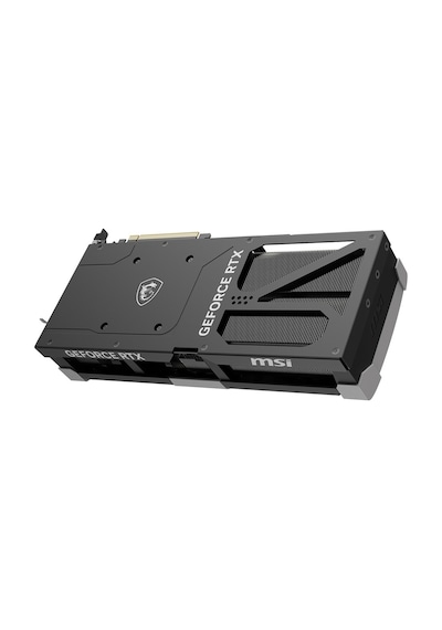 Msı Geforce Rtx 5090 32g Ventus 3x Oc 32gb Gddr7 Dlss 4 512 Bit Nvıdıa Ekran Kartı