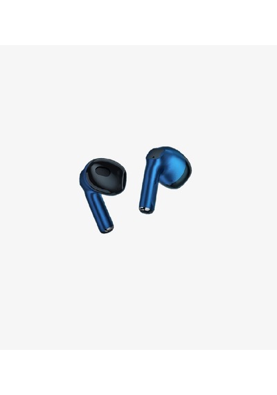 Linktech S30  Gamer Ekstra Bass Bluet Oyuncu Metal Bluetooth Kulaklık