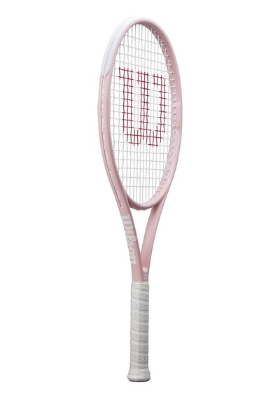 Tr Intrigue Se Tns Rkt