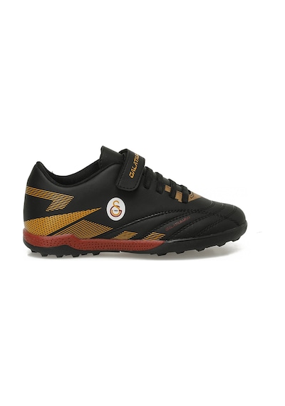 Gsstore Gs Santını F 5pr Siyah Erkek Çocuk Halı Saha Ayakkabısı 000000000102031975 Siyah-kırmızı Gsstore Gs Santını F 5pr Siyah Erkek Çocuk Halı Saha Ayakkabısı 000000000102031975 Siyah-kırmızı