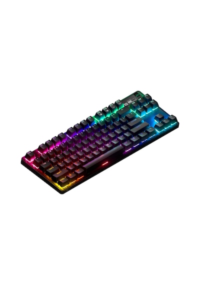 SteelSeries Apex Pro TKL Wireless (2023) Mekanik Oyuncu Klavye