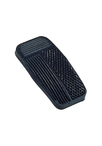 Tofaş Debriyaj Pedal Lastiği M131