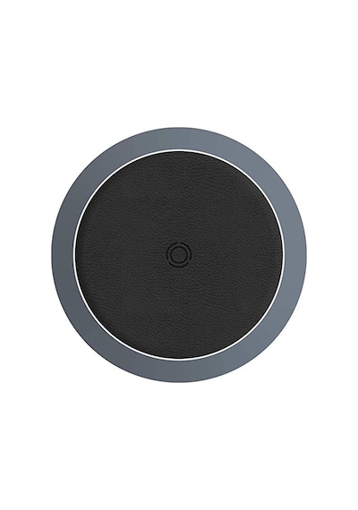 Falavodo Qwa12 Hızlı Wireless Kablosuz Şarj Cihazı Apple Uyumlu iPhone,Samsung