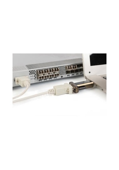 Digitus Da 70156 Usb 2 0 Rs232 Seri Çevirici